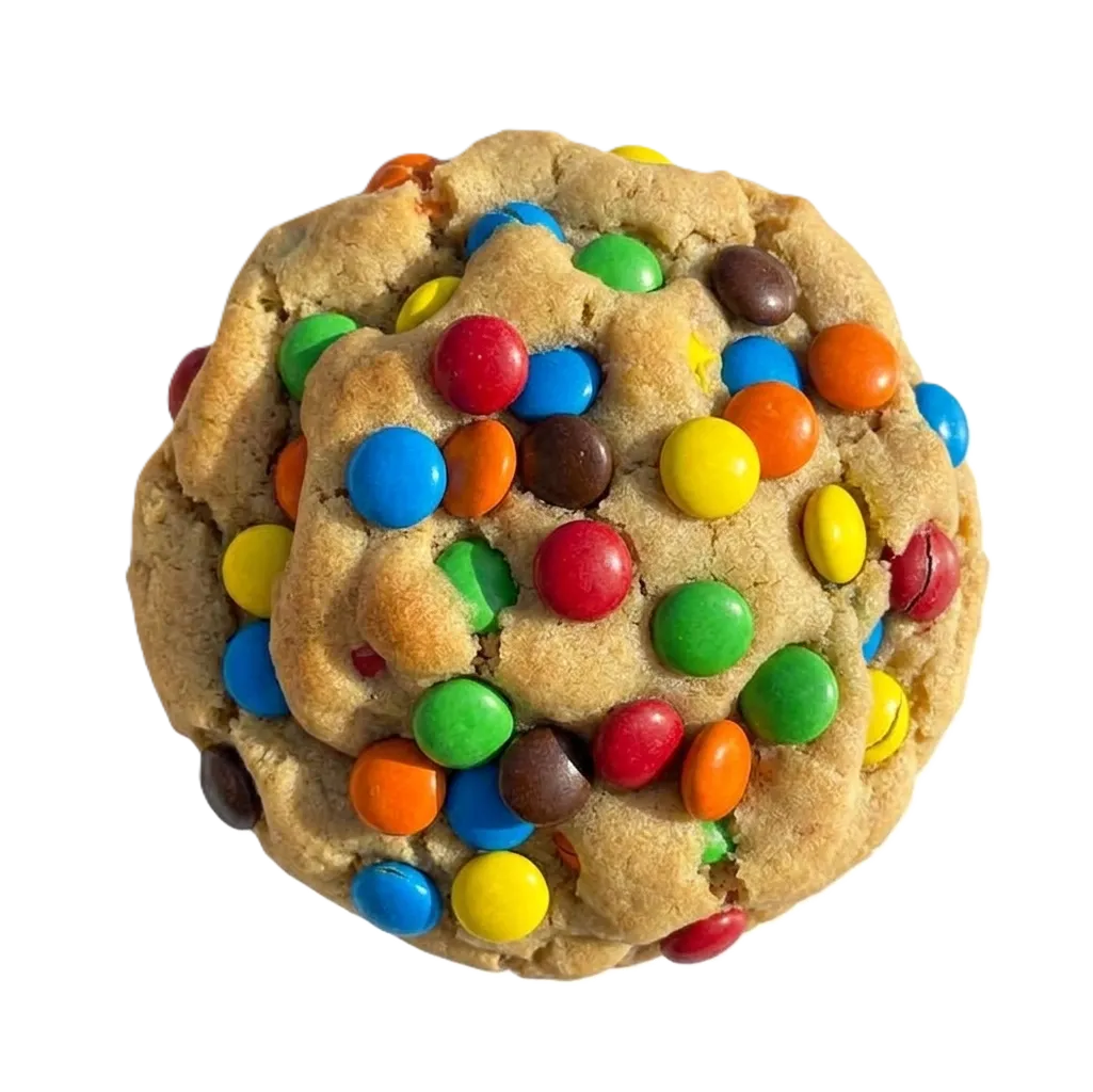 Dandys Cookie